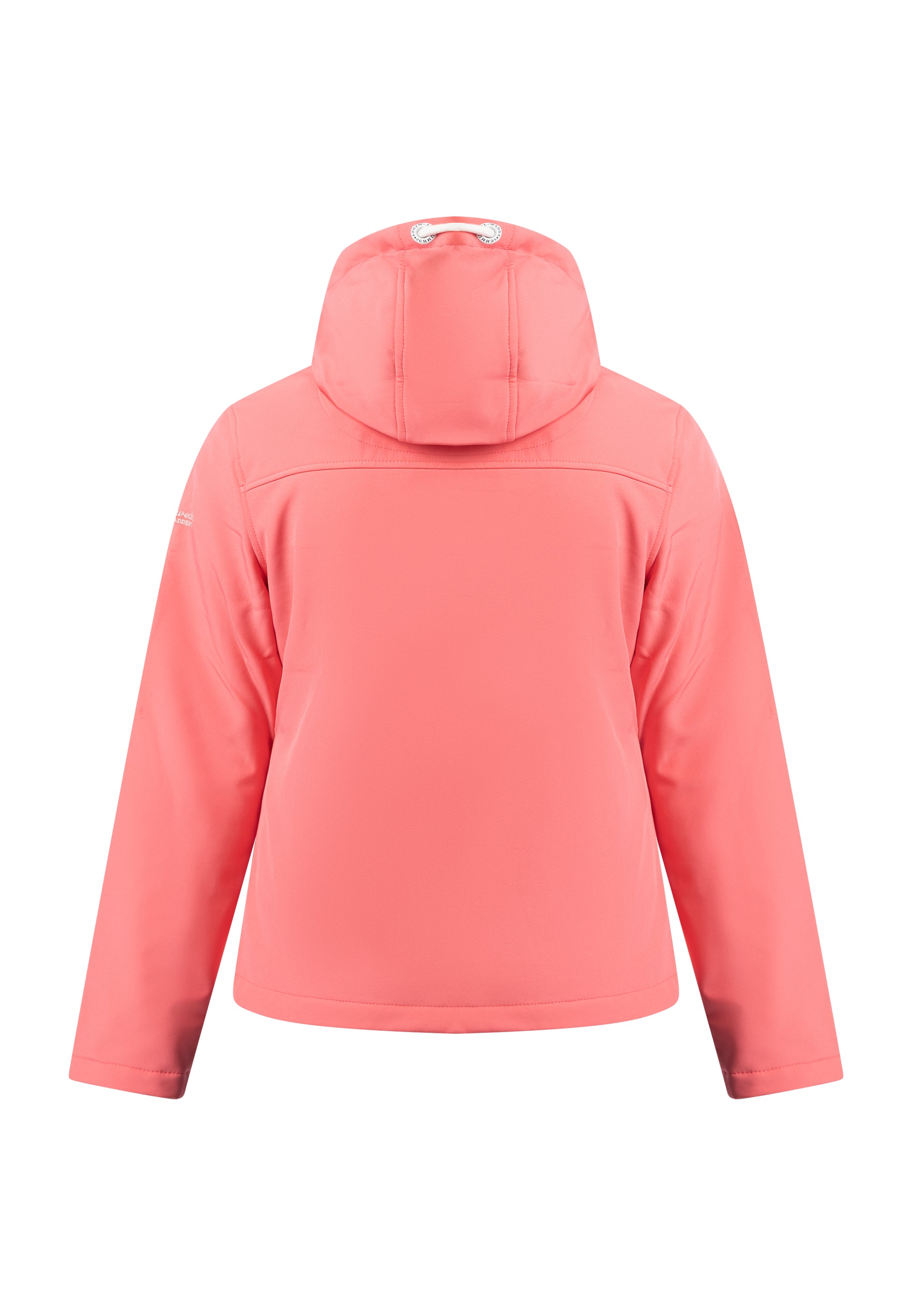 Schmuddelwedda Women's Softshell Jacket - Schmuddelwedda Shop