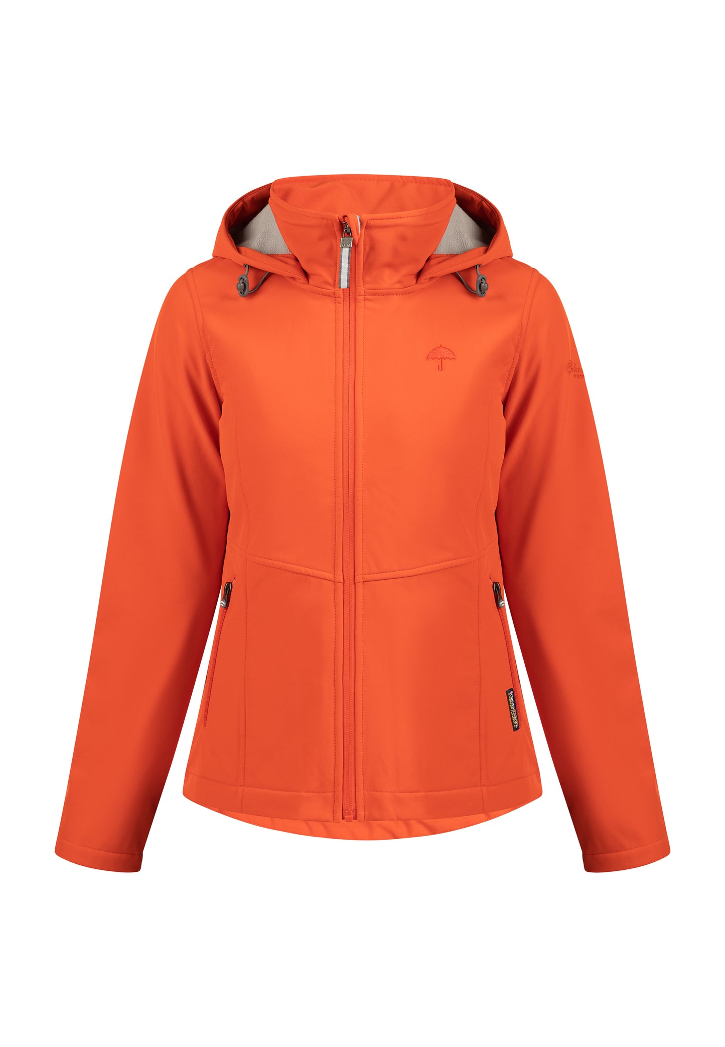 Schmuddelwedda Women's Softshell Jacket Schmuddelwedda