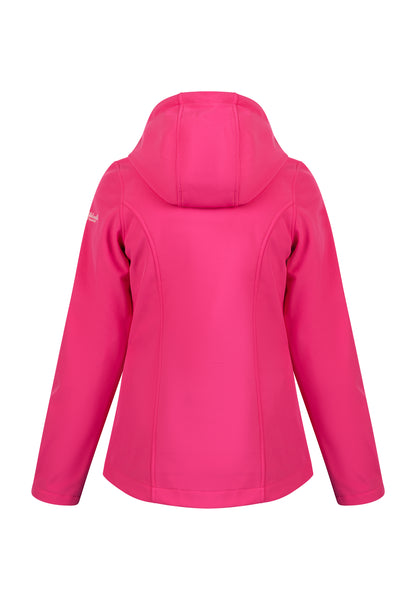 Schmuddelwedda Women's Softshell Jacket Schmuddelwedda