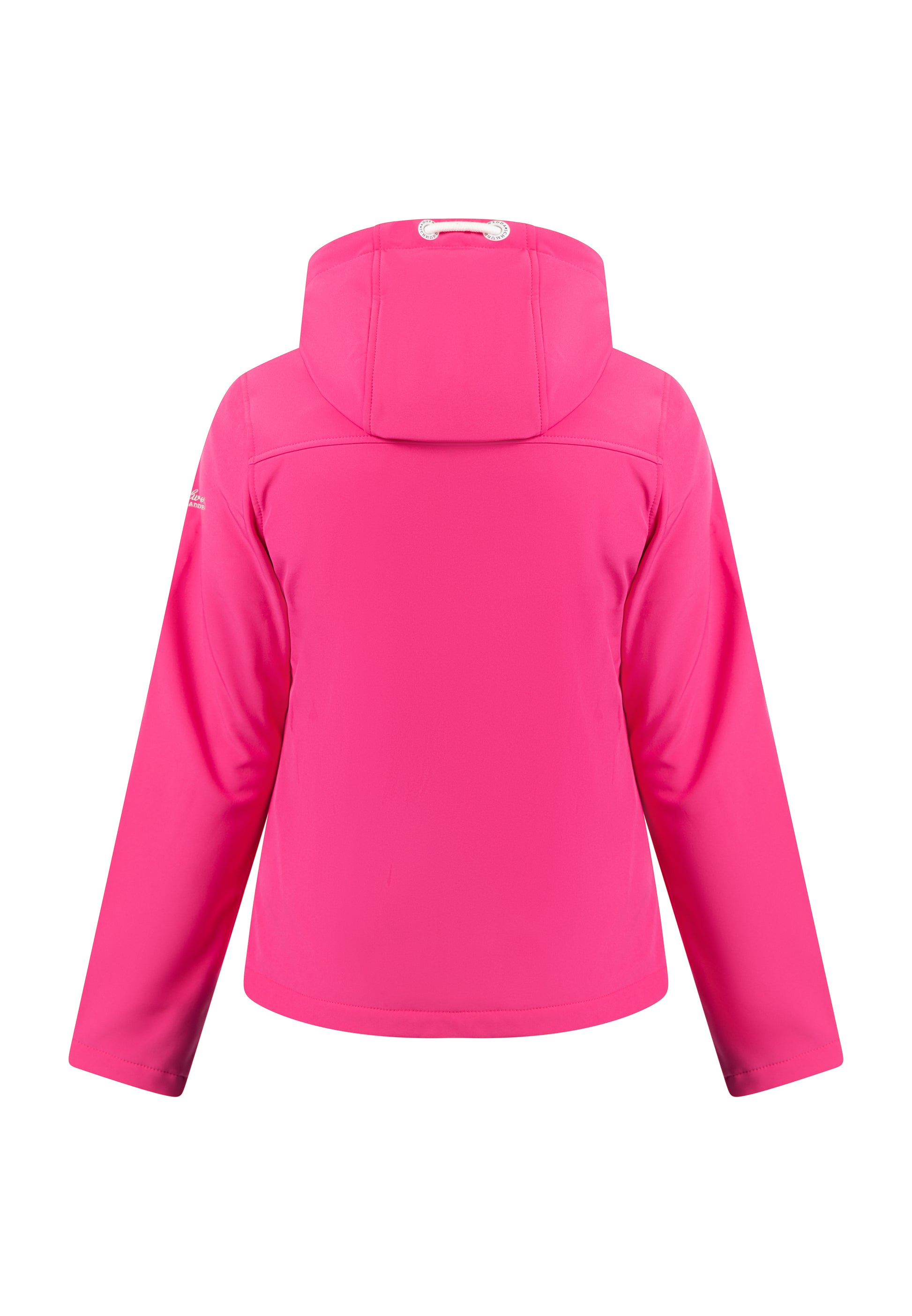 Schmuddelwedda Women's Softshell Jacket - Schmuddelwedda Shop