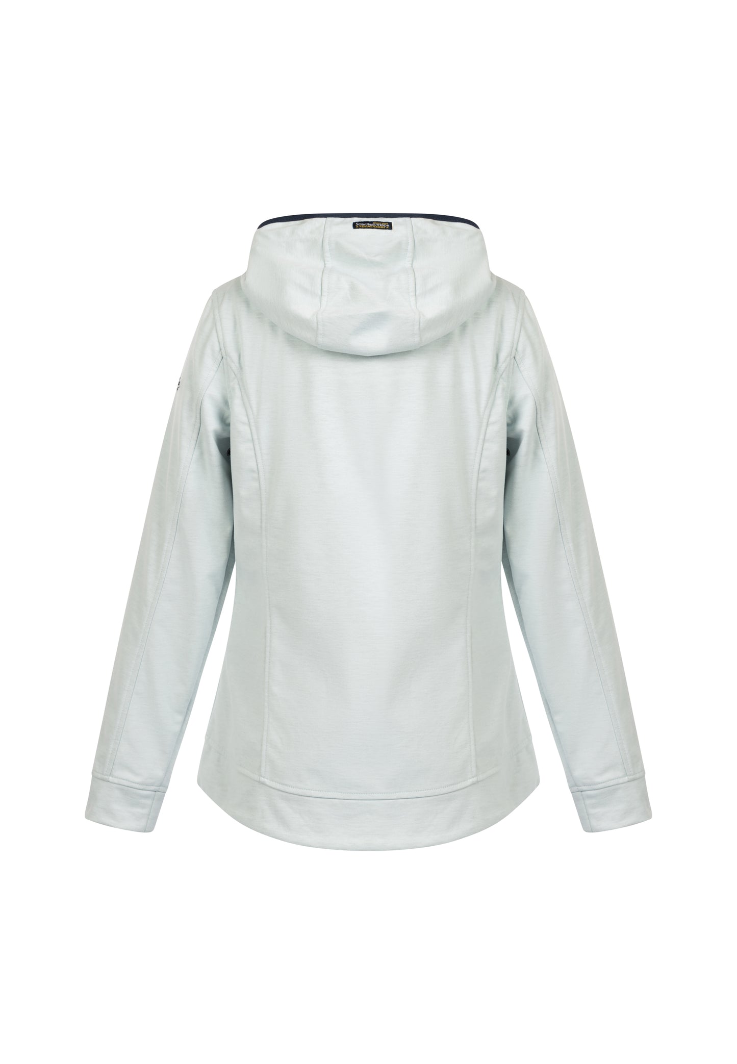 Schmuddelwedda Women's Functional Jacket Schmuddelwedda