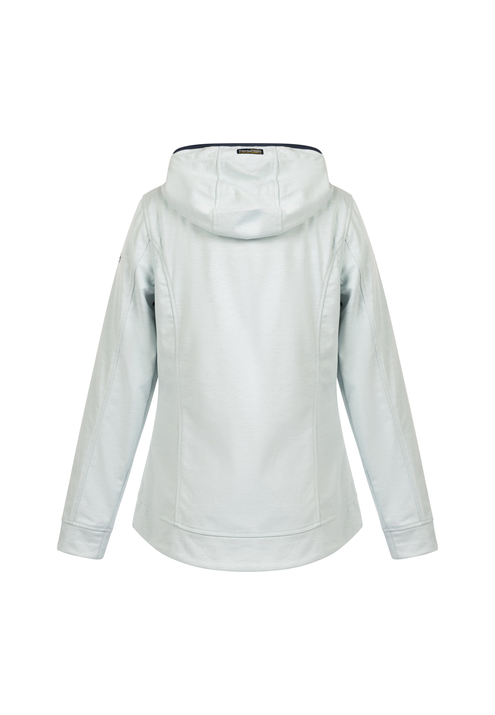 Schmuddelwedda Women's Functional Jacket Schmuddelwedda