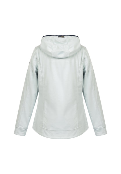 Schmuddelwedda Women's Functional Jacket Schmuddelwedda