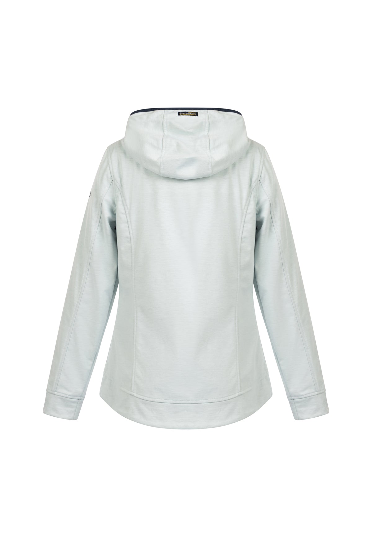 Schmuddelwedda Women's functional jacket