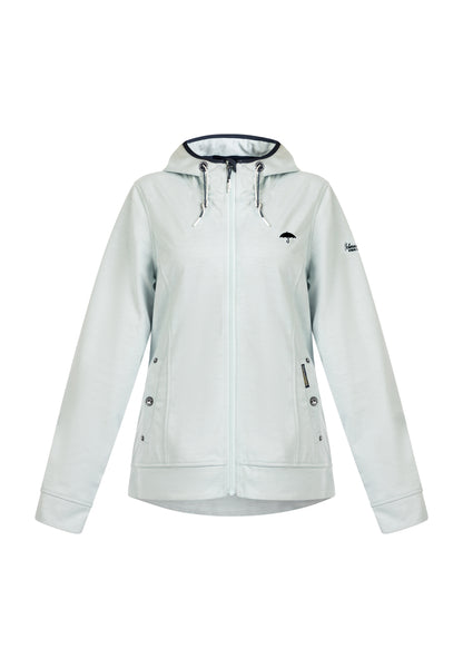 Schmuddelwedda Women's Functional Jacket Schmuddelwedda