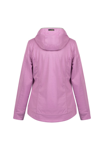 Schmuddelwedda Women's Functional Jacket Schmuddelwedda