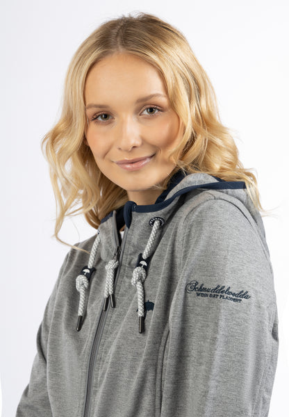 Funktionsjacke