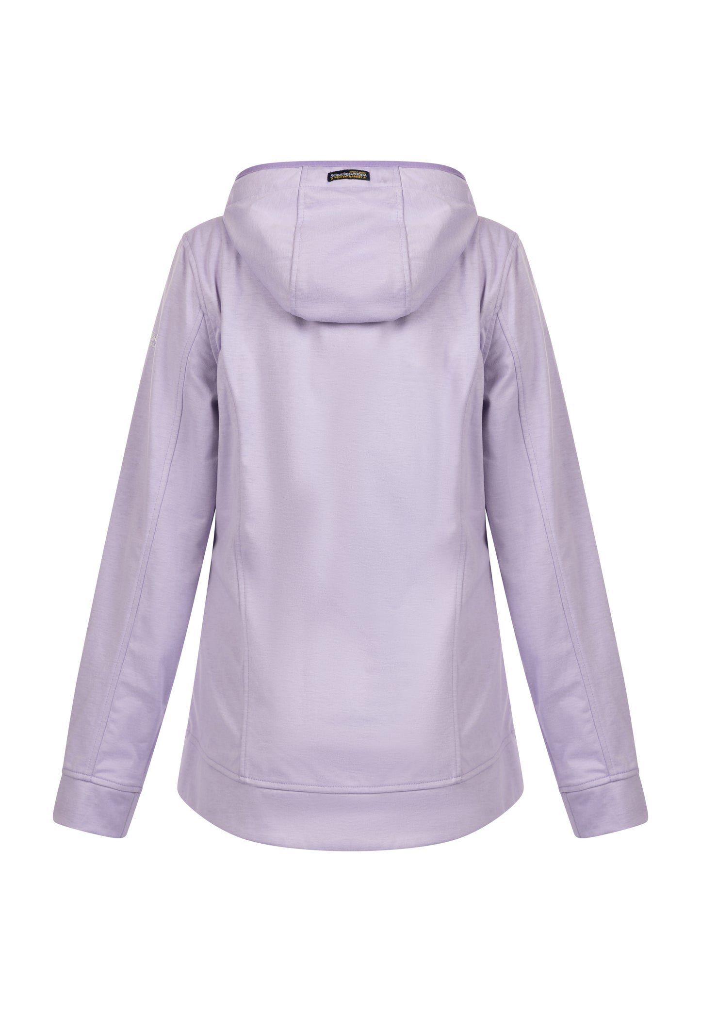 Schmuddelwedda Women's Functional Jacket Schmuddelwedda