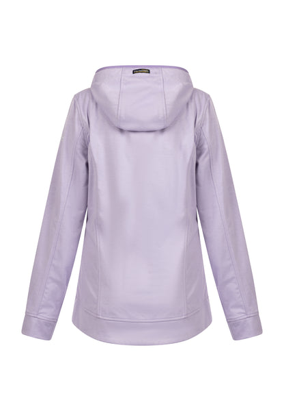 Schmuddelwedda Women's Functional Jacket Schmuddelwedda