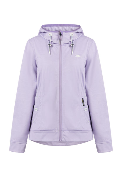 Schmuddelwedda Women's Functional Jacket Schmuddelwedda