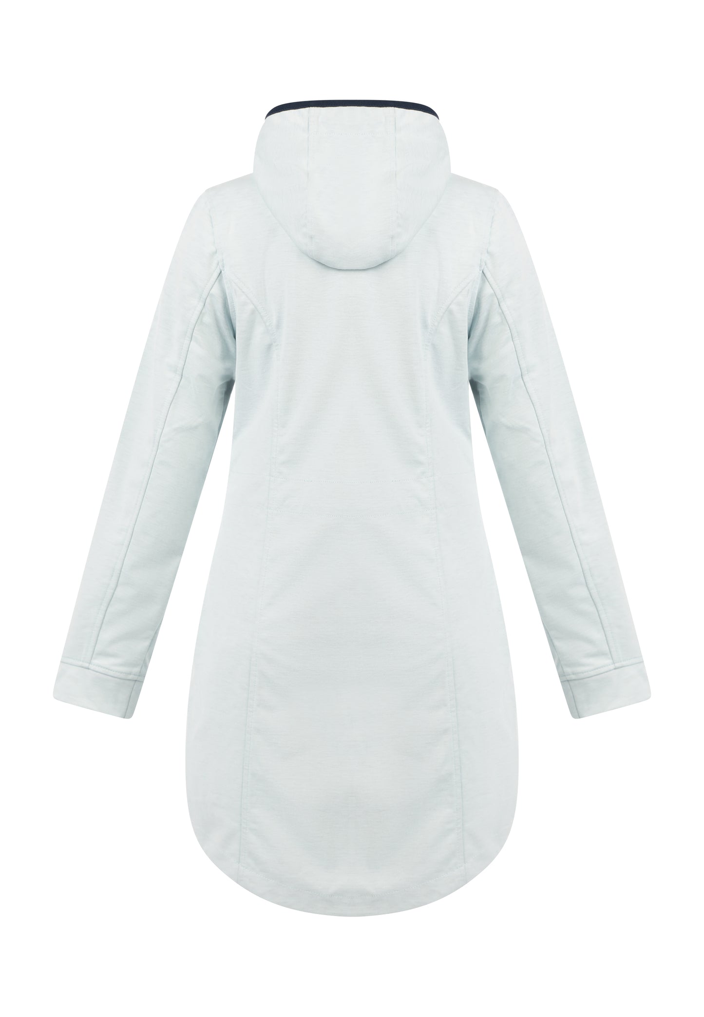 Schmuddelwedda Women's Functional Jacket Schmuddelwedda