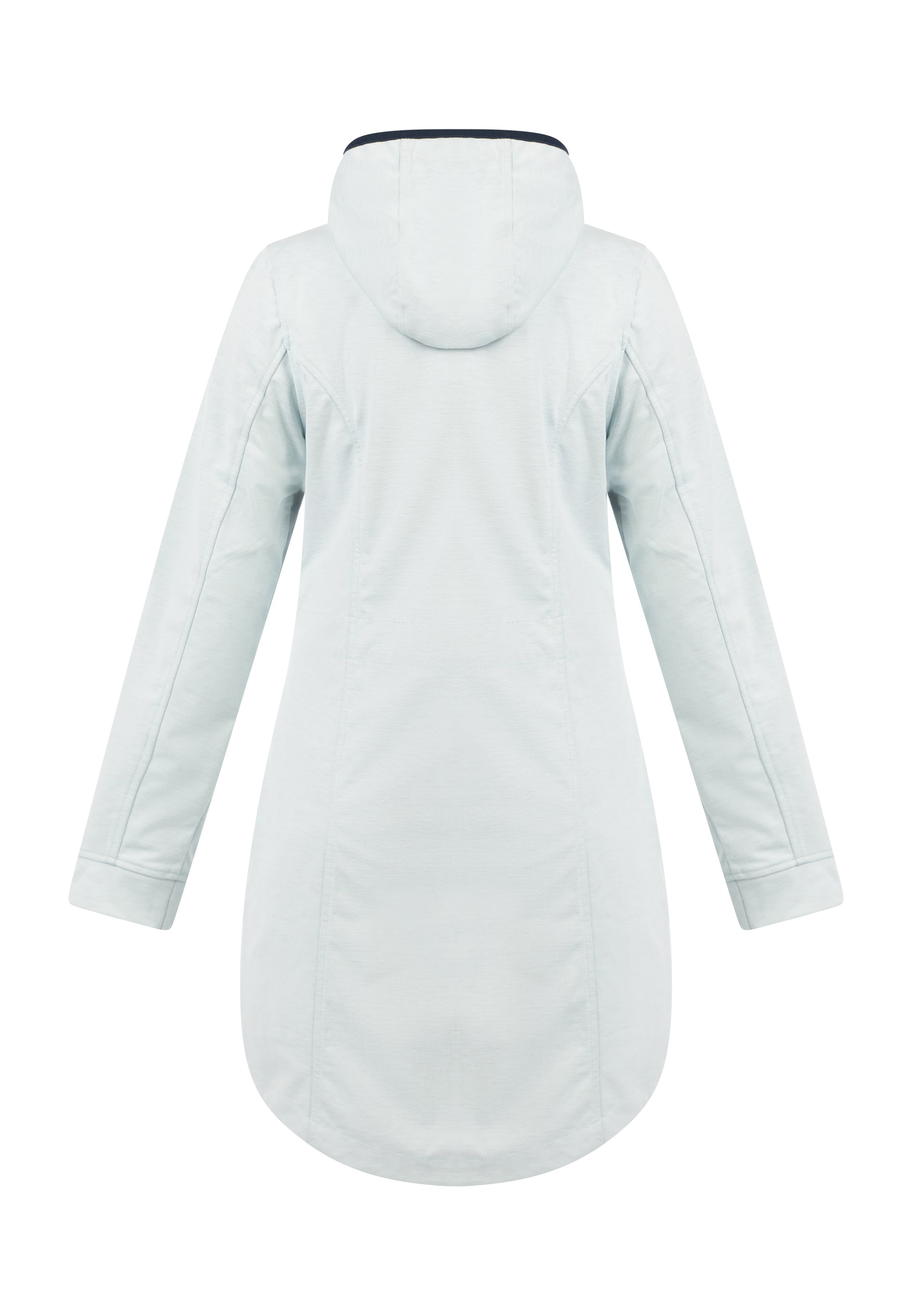 Schmuddelwedda Women's Functional Jacket Schmuddelwedda