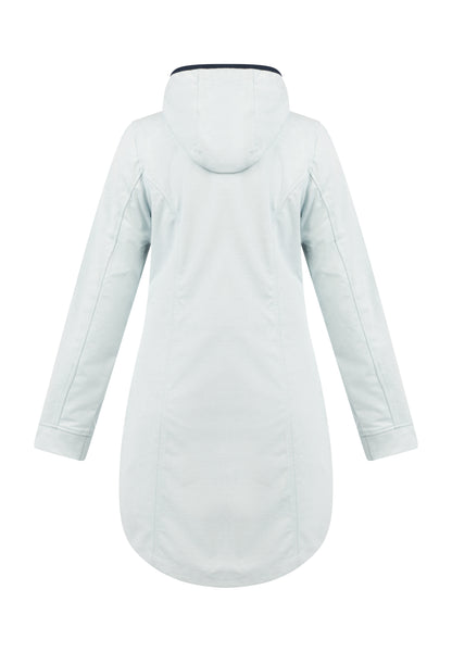 Schmuddelwedda Women's Functional Jacket Schmuddelwedda