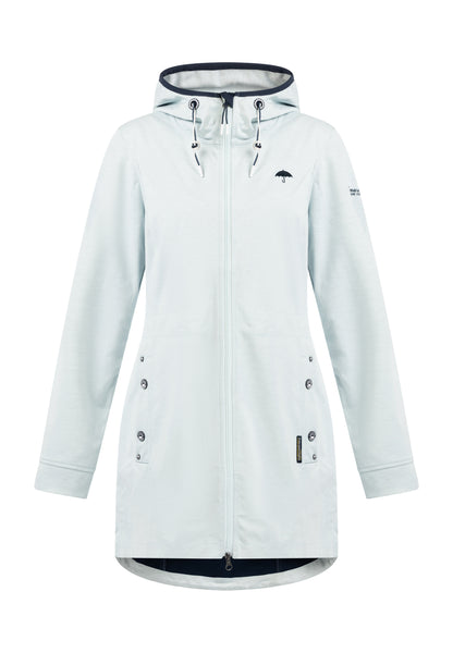 Schmuddelwedda Women's Functional Jacket Schmuddelwedda