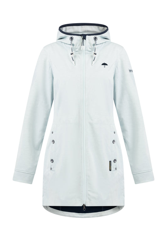 Funktionsjacke