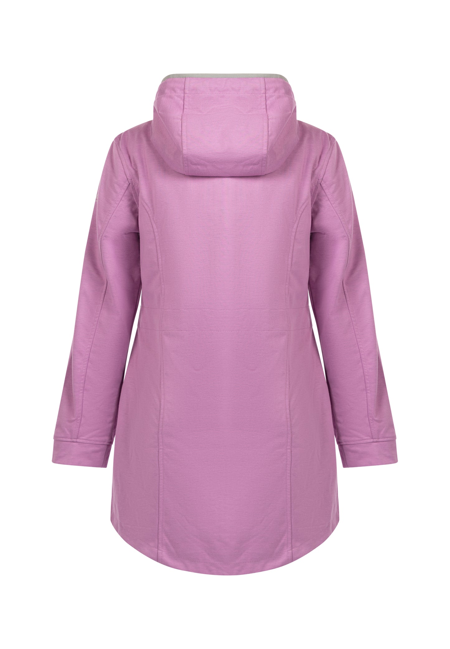 Schmuddelwedda Women's Functional Jacket Schmuddelwedda