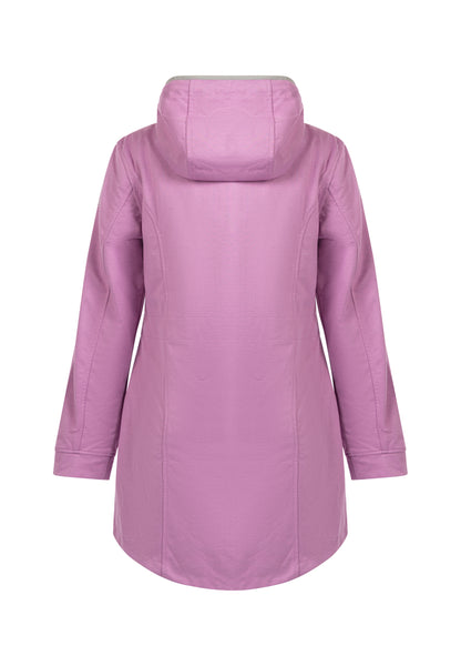 Schmuddelwedda Women's Functional Jacket Schmuddelwedda