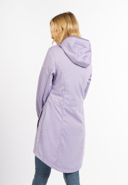 Schmuddelwedda Women's Functional Jacket Schmuddelwedda