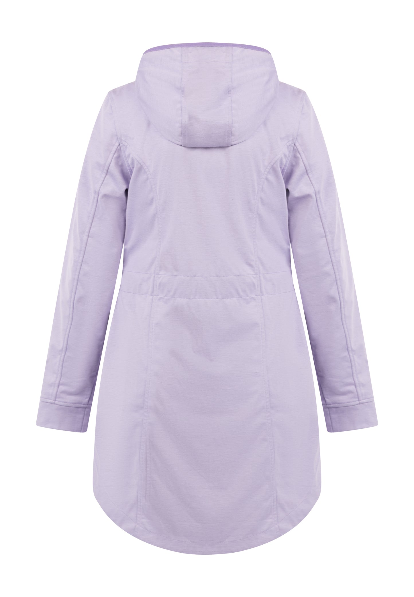 Schmuddelwedda Women's Functional Jacket Schmuddelwedda