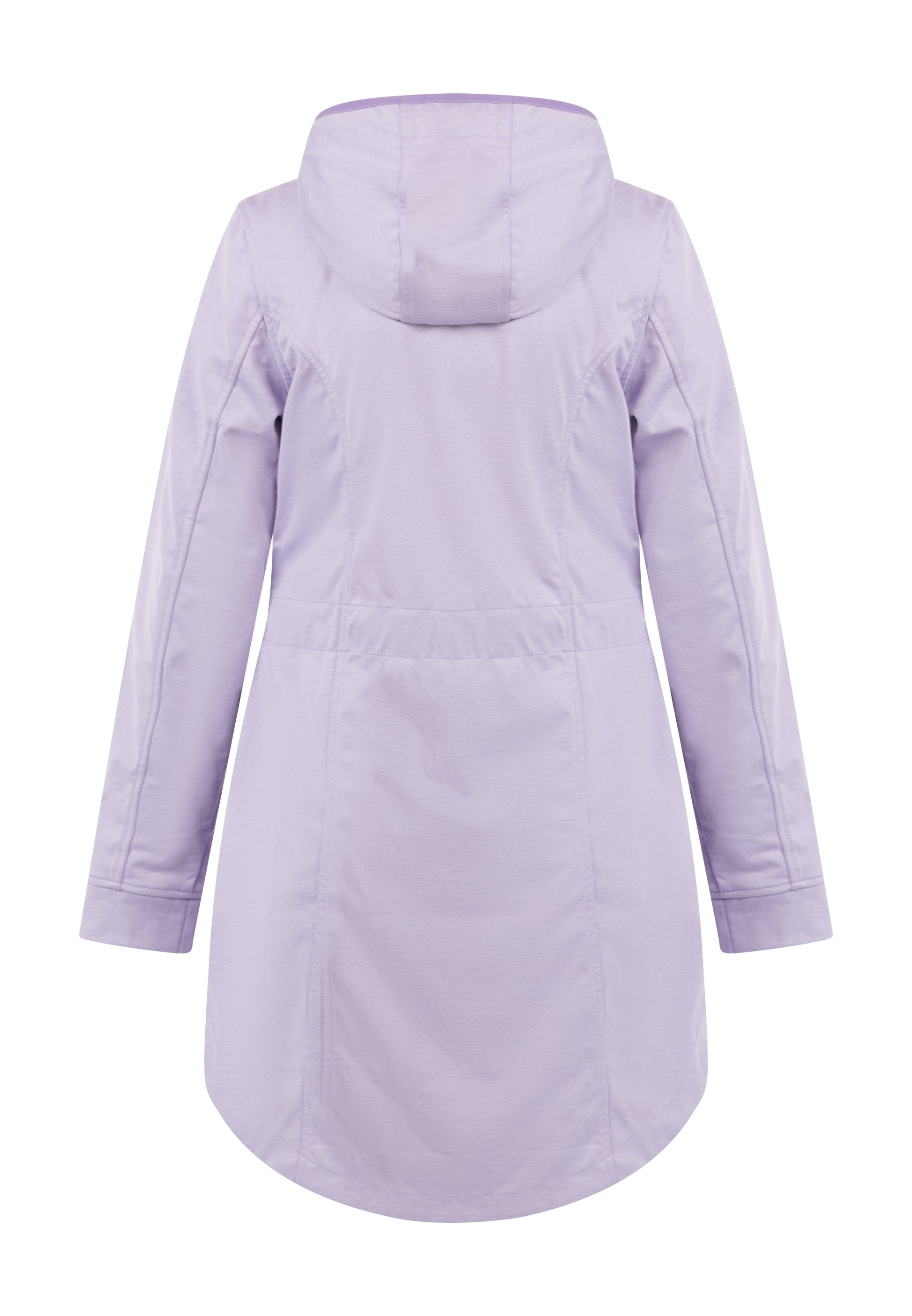 Schmuddelwedda Women's Functional Jacket Schmuddelwedda