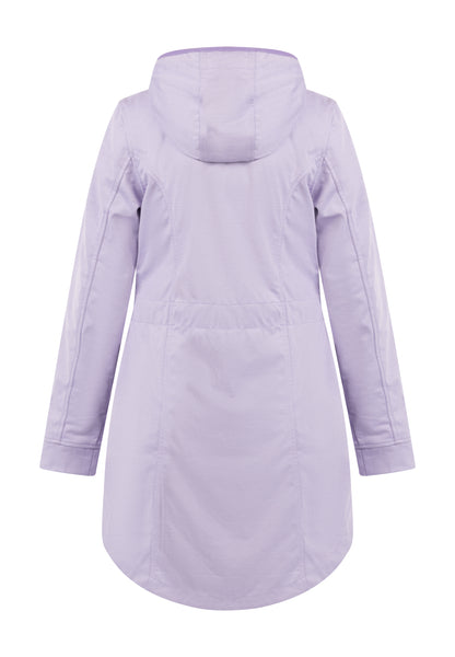 Schmuddelwedda Women's Functional Jacket Schmuddelwedda