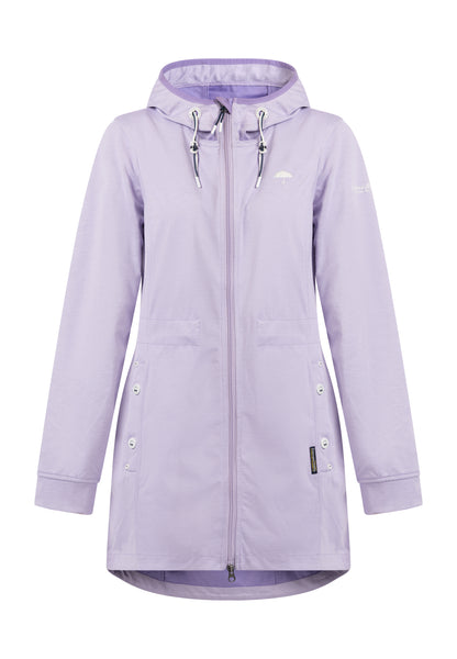 Schmuddelwedda Women's Functional Jacket Schmuddelwedda