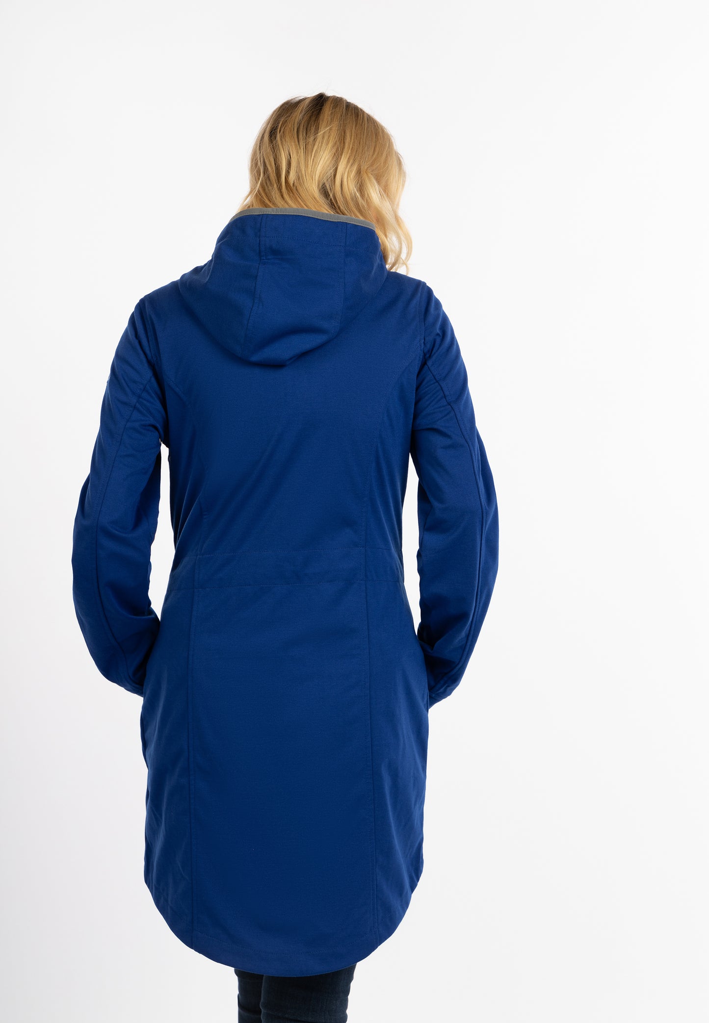 Schmuddelwedda Women's Functional Jacket Schmuddelwedda