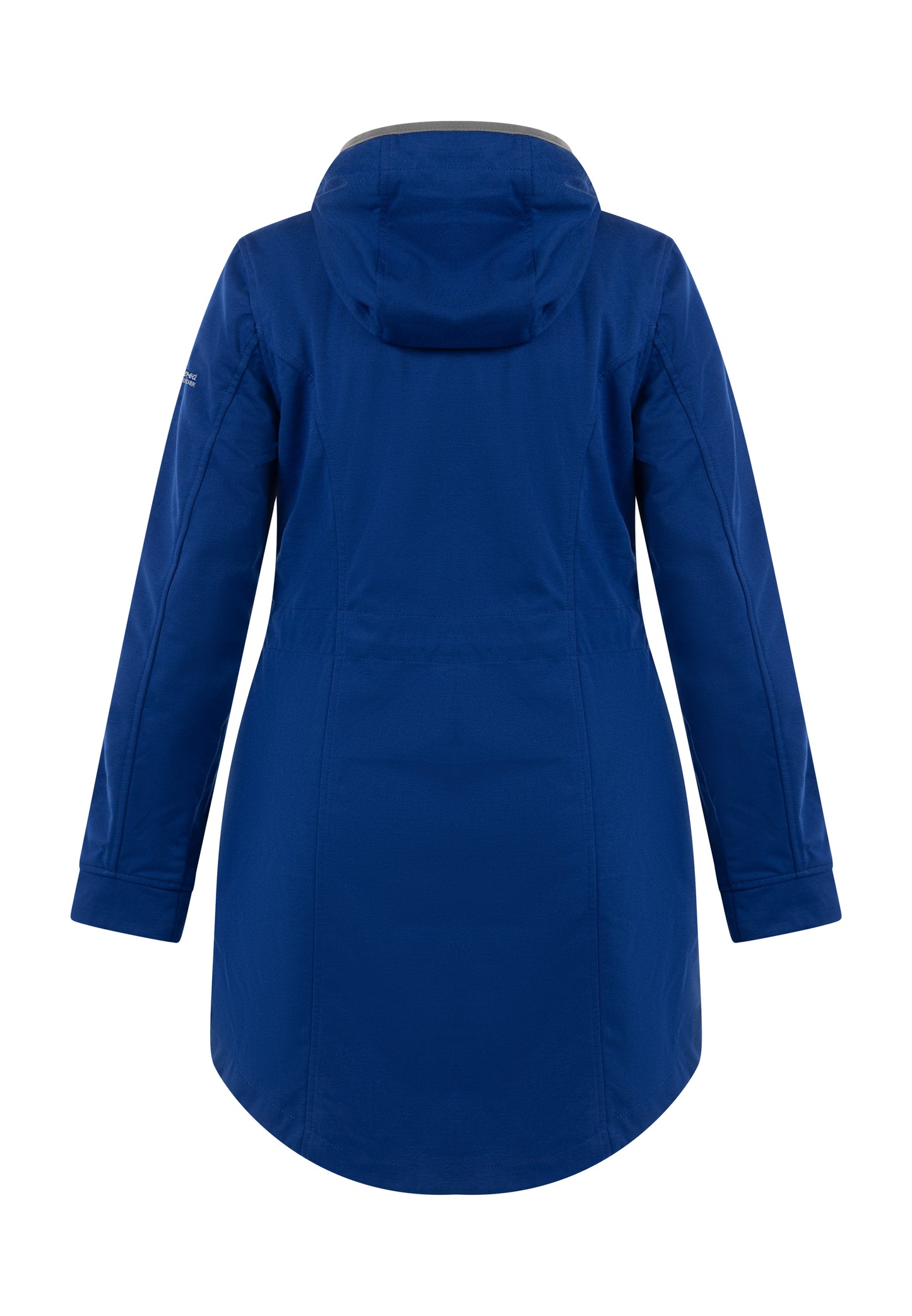 Schmuddelwedda Women's Functional Jacket Schmuddelwedda