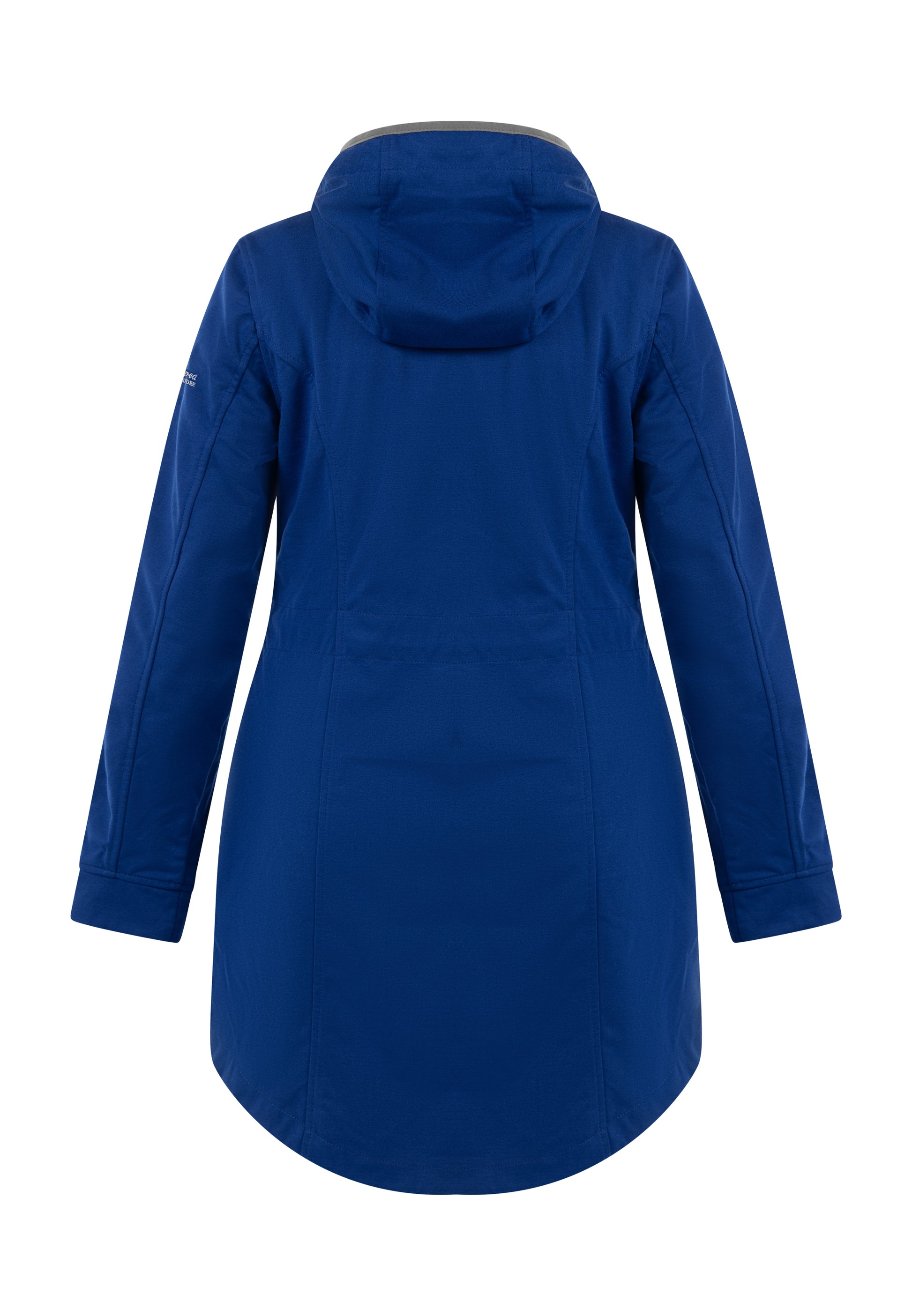 Schmuddelwedda Women's Functional Jacket Schmuddelwedda