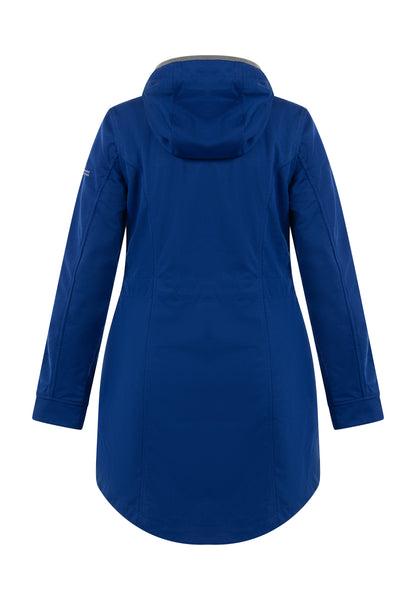 Schmuddelwedda Women's Functional Jacket Schmuddelwedda