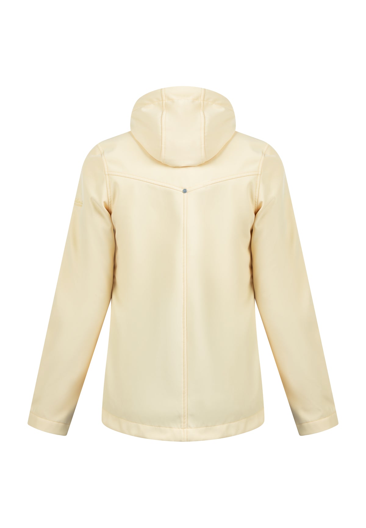 Schmuddelwedda Kobiety Softshell kurtka Chancery
