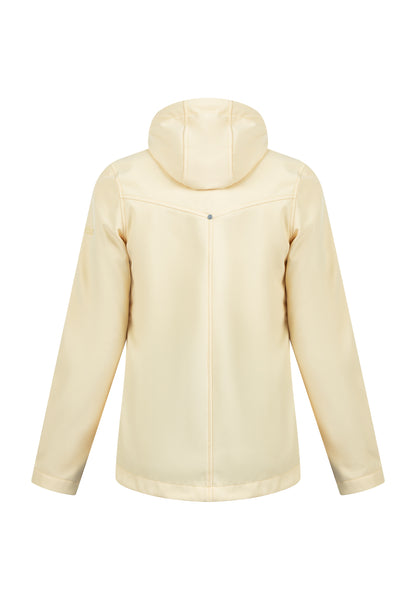 Schmuddelwedda Kobiety Softshell kurtka Chancery