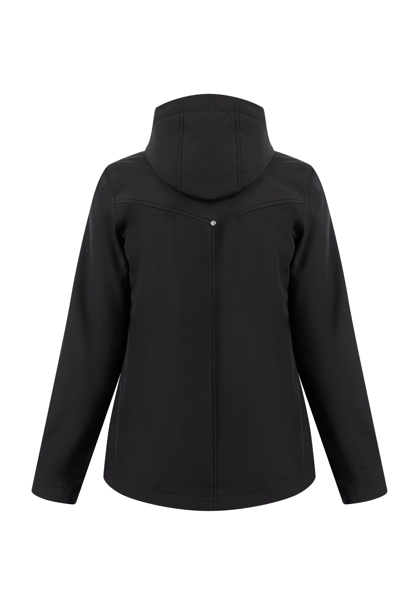 Schmuddelwedda Women's Softshell Jacket Schmuddelwedda