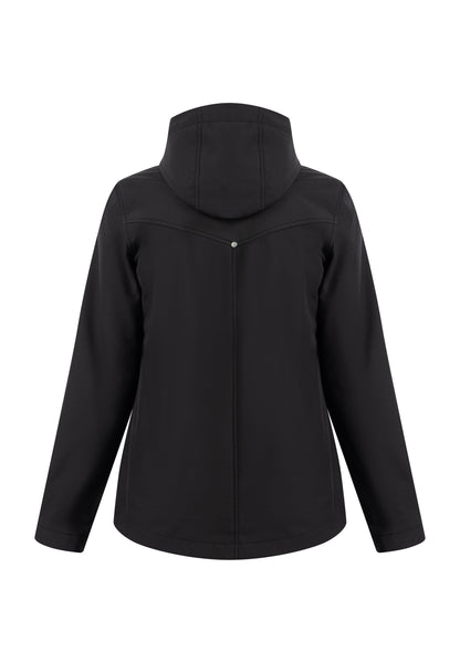 Schmuddelwedda Women's Softshell Jacket Schmuddelwedda