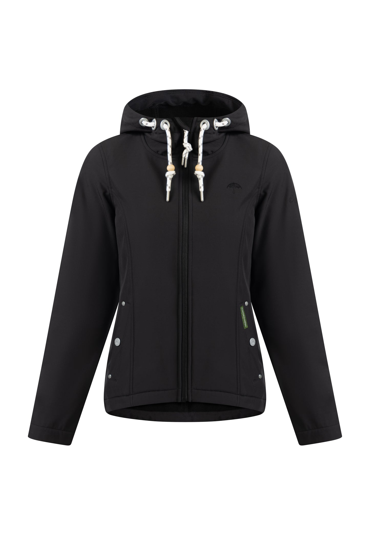 Schmuddelwedda Women's Softshell Jacket Schmuddelwedda