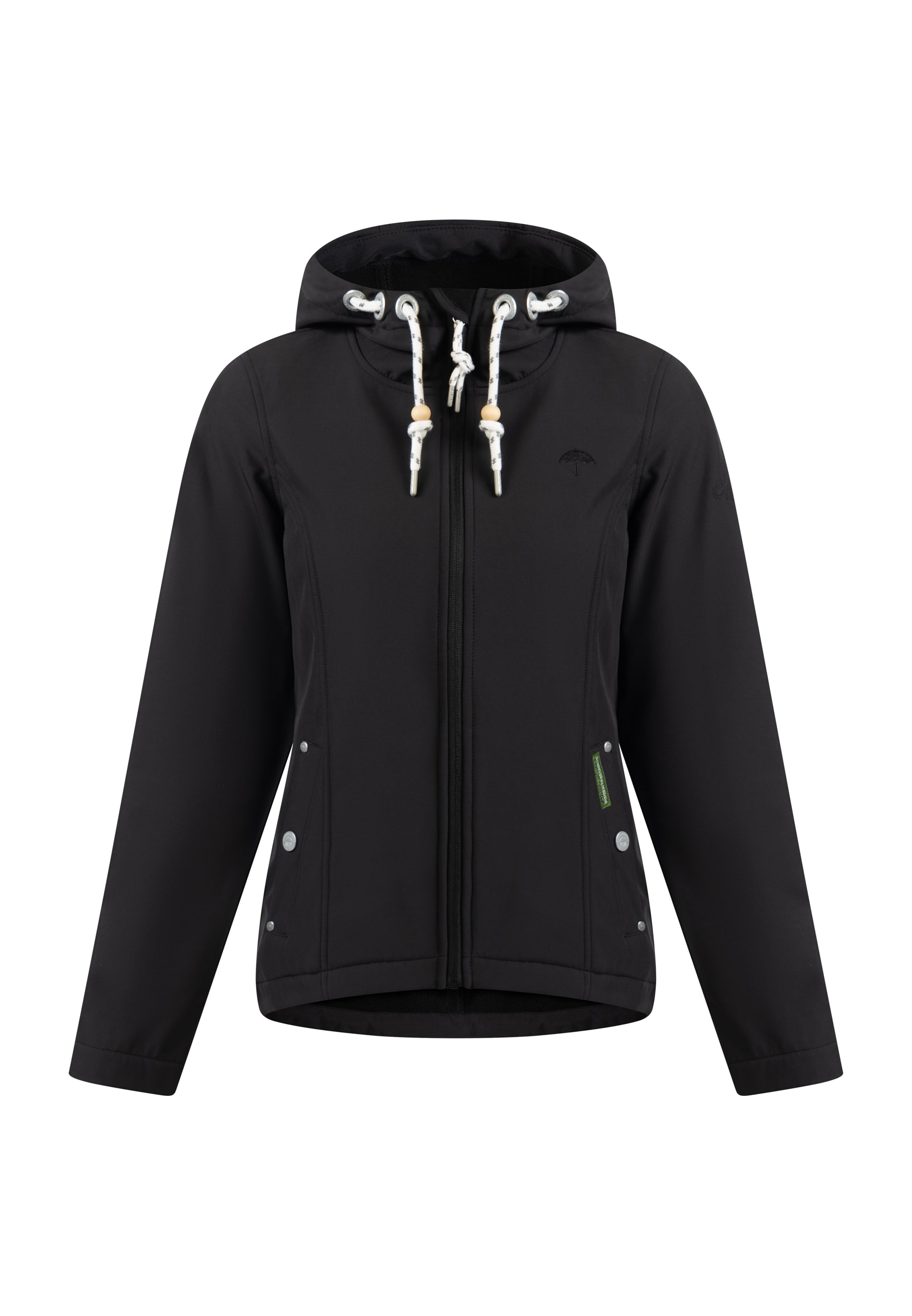 Schmuddelwedda Women's Softshell Jacket Schmuddelwedda