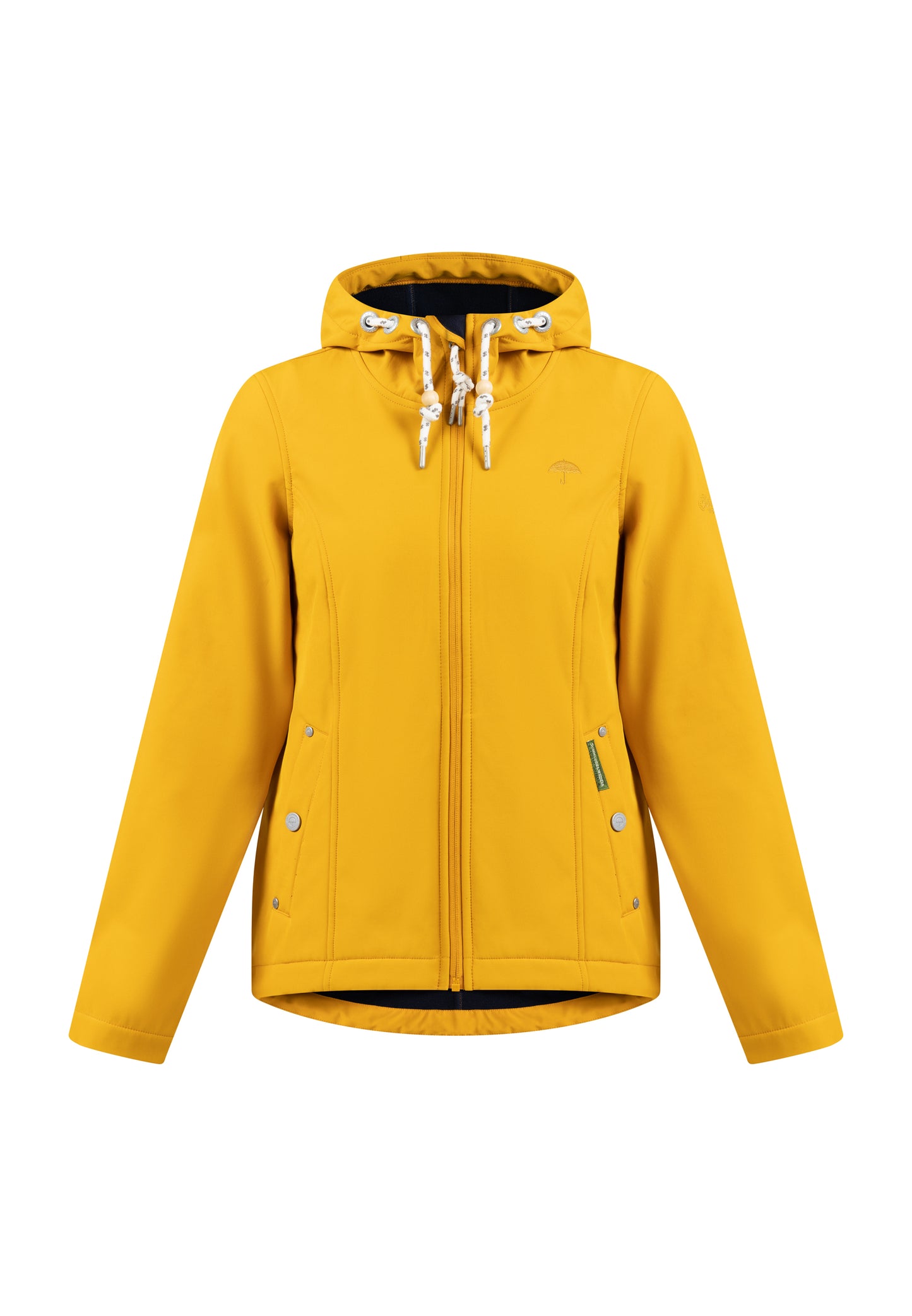 Schmuddelwedda Women's Softshell Jacket Schmuddelwedda