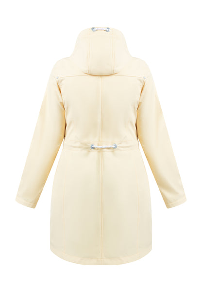 Schmuddelwedda Women's Softshell Coat Schmuddelwedda