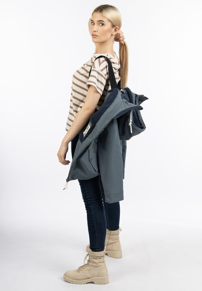 Schmuddelwedda Women's Winter Jacket - Schmuddelwedda Shop