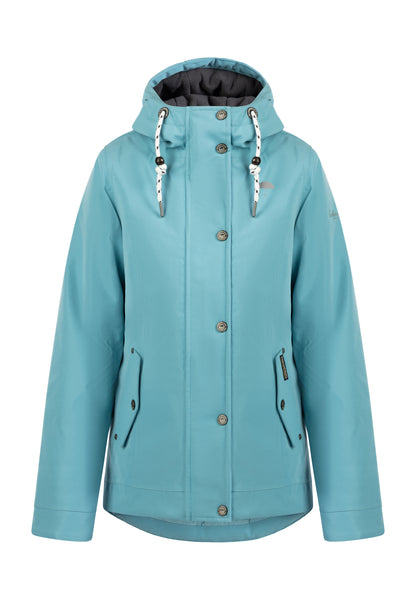 Schmuddelwedda Women's Winter Jacket - Schmuddelwedda Shop