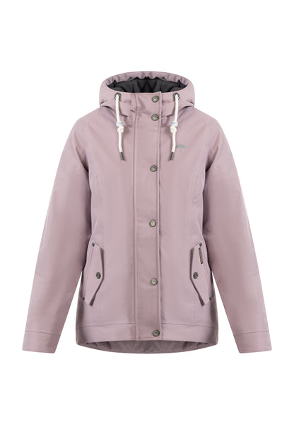 Schmuddelwedda Women's Winter Jacket - Schmuddelwedda Shop