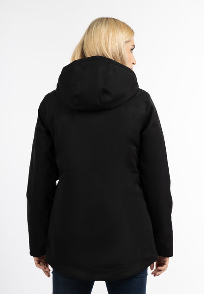 Schmuddelwedda Women's Winter Jacket - Schmuddelwedda Shop
