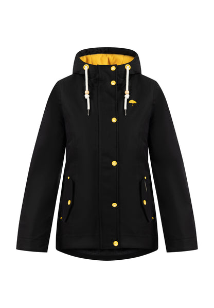 Schmuddelwedda Women's Winter Jacket - Schmuddelwedda Shop