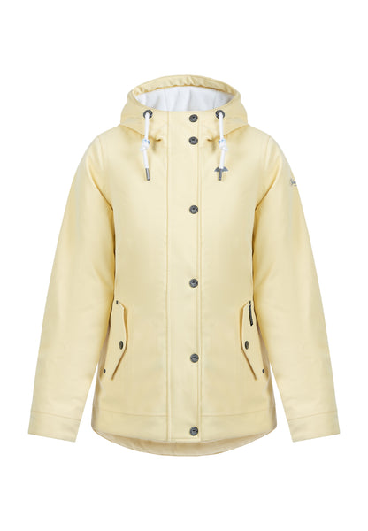 Schmuddelwedda Women's Winter Jacket - Schmuddelwedda Shop