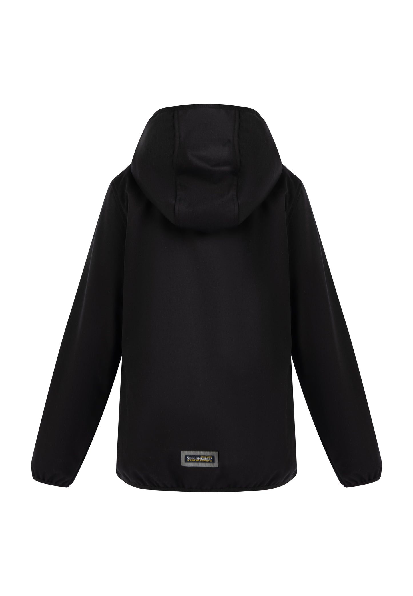 Funktionsjacke