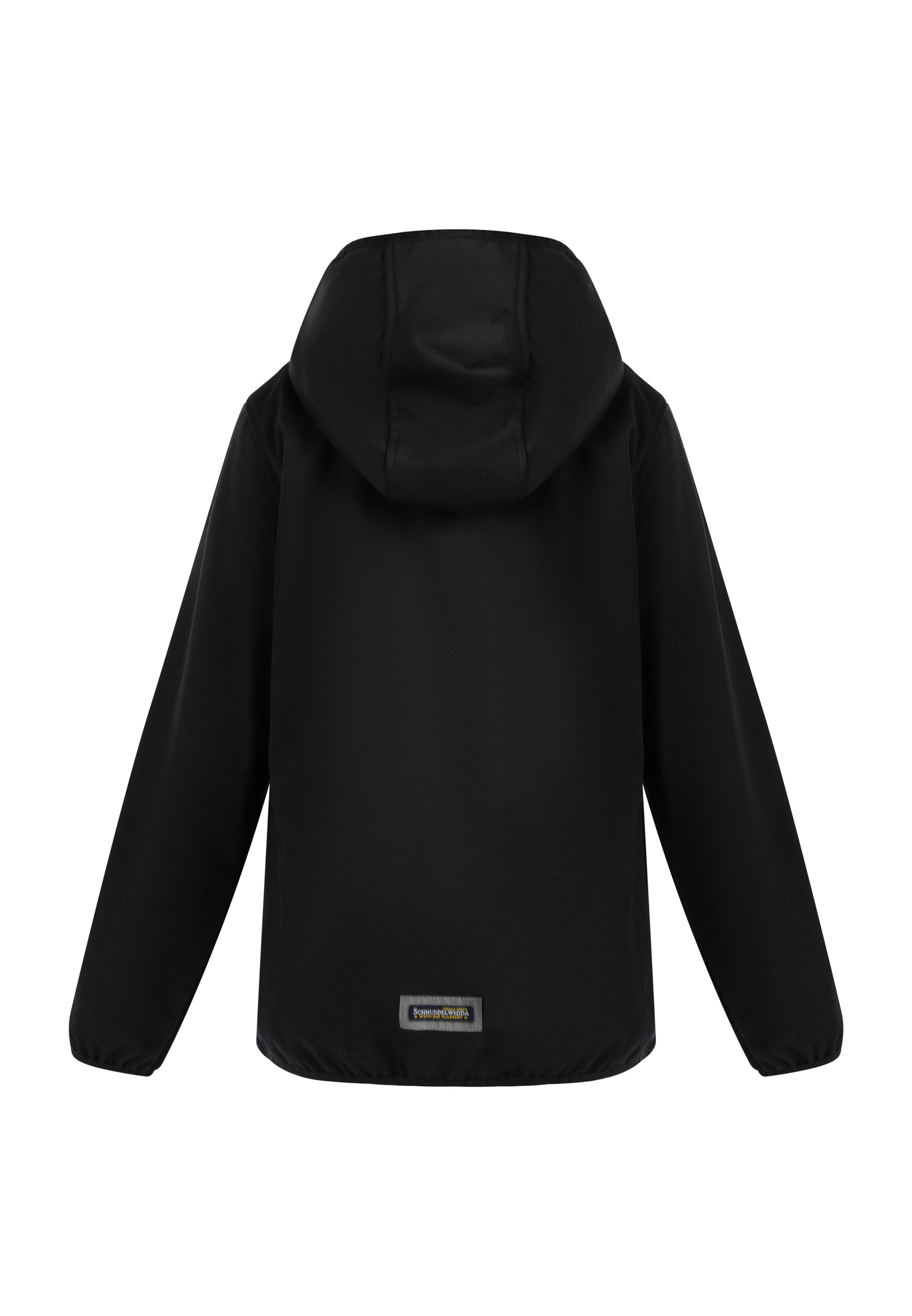 Funktionsjacke