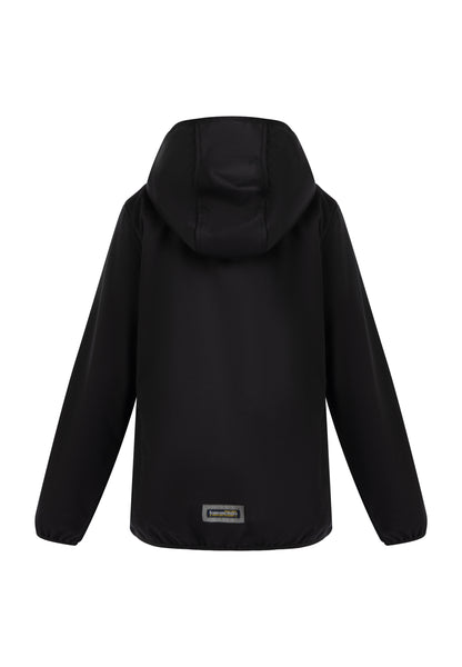 Funktionsjacke