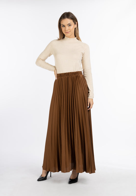DreiMaster Klassik Women's Rock