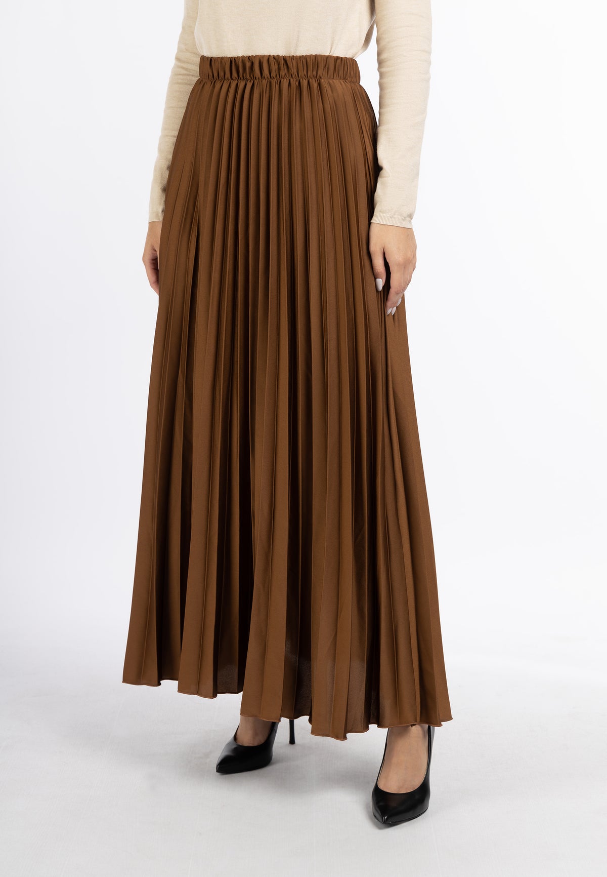 DreiMaster Klassik Women's Rock