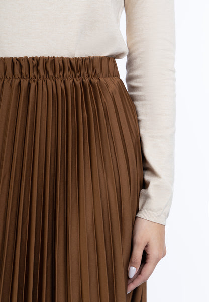 DreiMaster Klassik Women's Rock